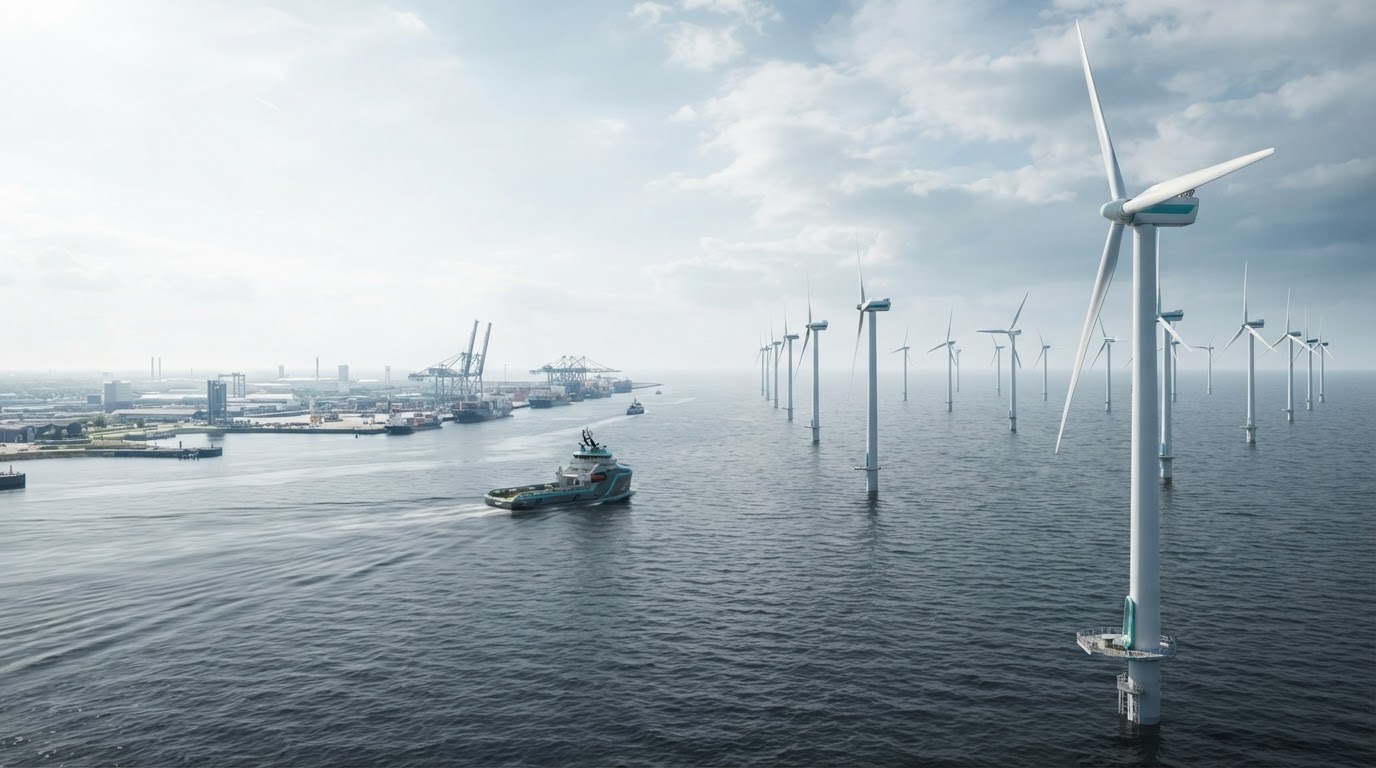 Zilver Waardek dashboard met AI-gedreven risicoanalyse voor beleggers