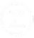 zilverwaardek